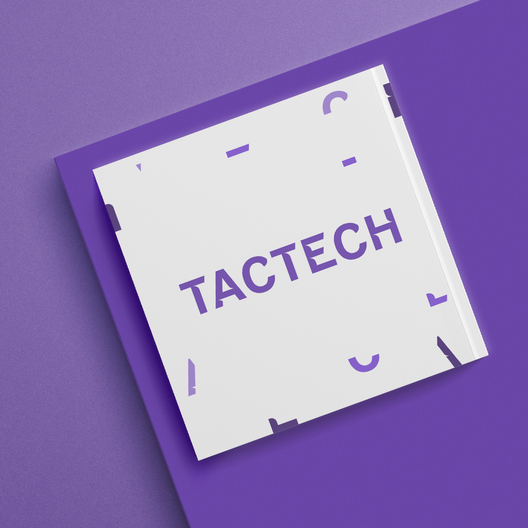 Tactech Banner 1