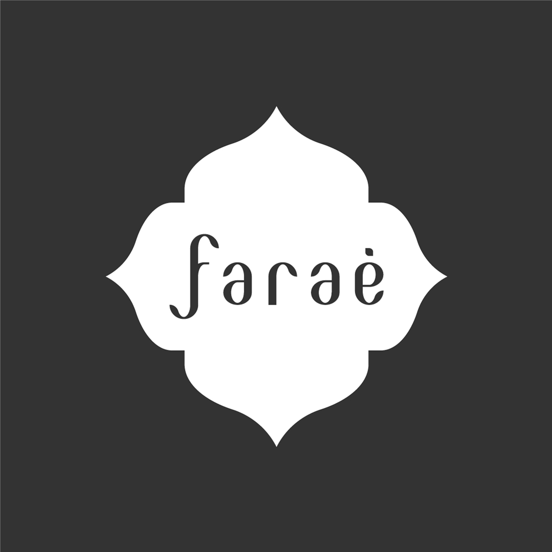 Farae Banner 03