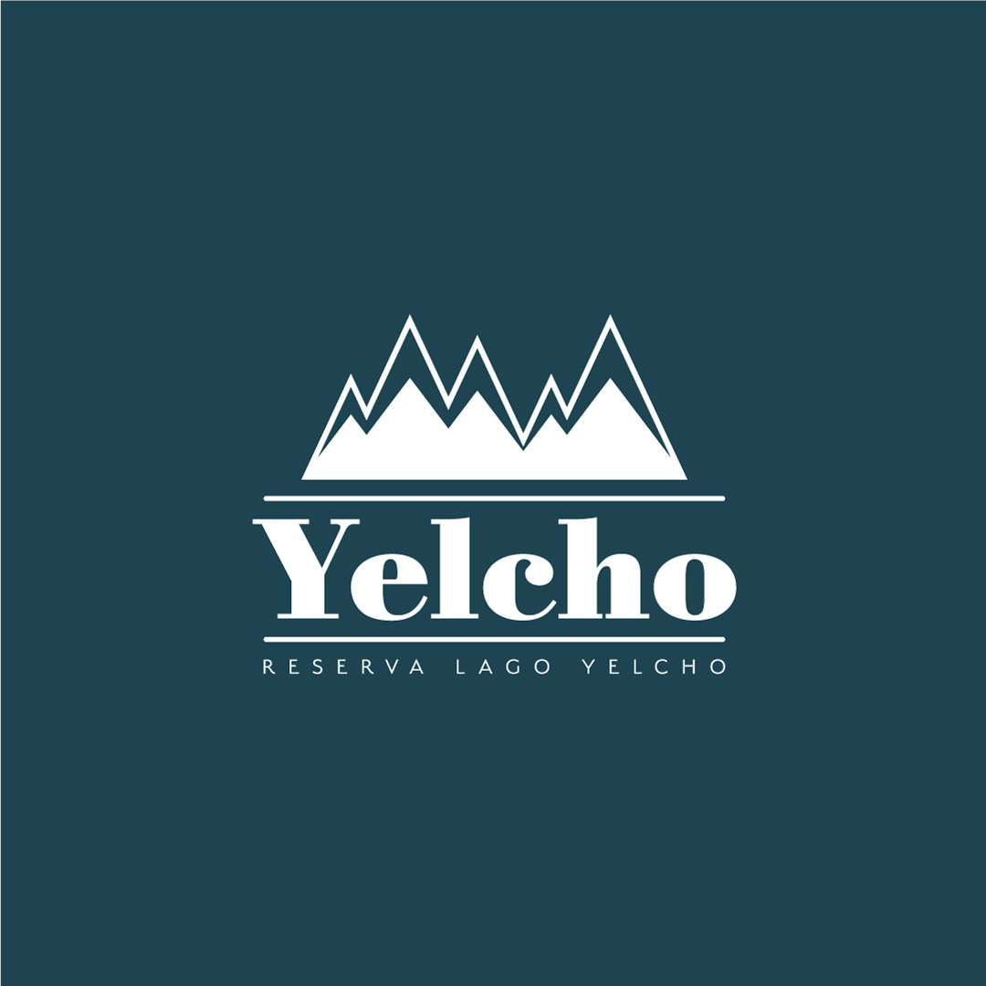 Lago Yelcho 6